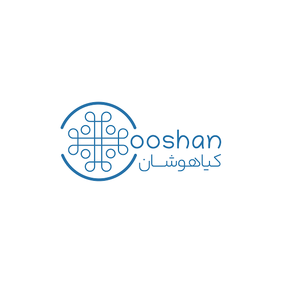کیاهوشان