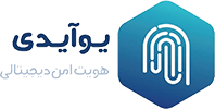 یوآیدی